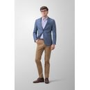 -new_desc----marca-john-holden----modelo-sf0012----numero-de-botones- -2----bolsillos-5----entalle-slim-fit----composicion-80--poliester-18--viscosa-2